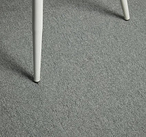 Ruscarpettiles Parma 21 фото 4 | FLOORDEALER